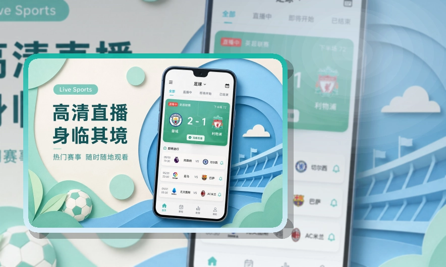 亚星官网APP安装入口截图