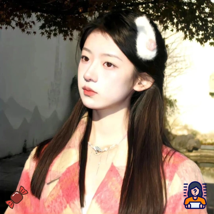 李杰用户