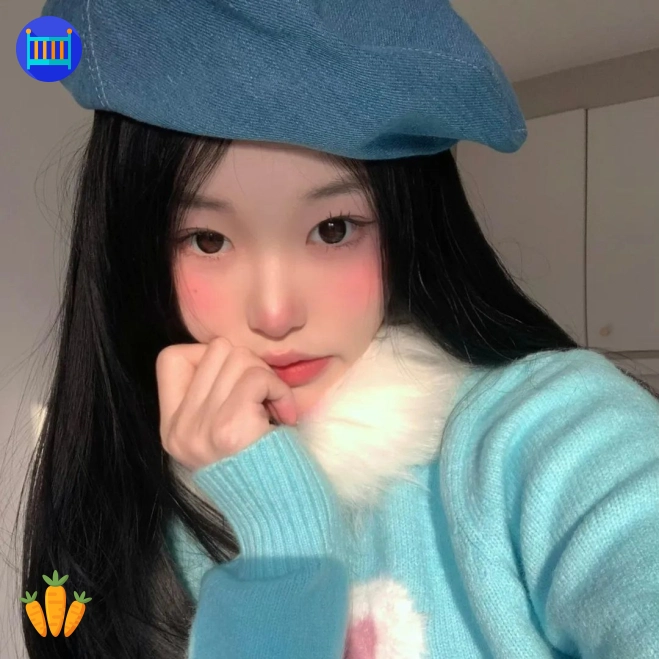 赵洋用户